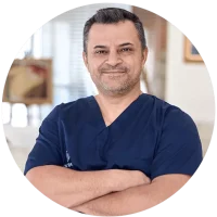Dr.-Florin-Dima