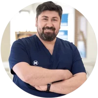 Dr.-Marian-Balea